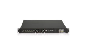 Just Add Power JP-UL-759A IP Transmitter/Multiview, Rack, 4zu1, 4K kaufen Schweiz | Mediatech.ch