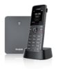 1254260 - Mediatech Yealink W73P 1x W70B + 1x W73H
