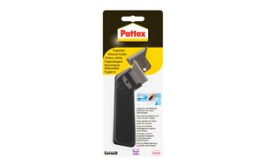 Pattex Fugenhai Spezialwerkzeug