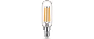 1257414 - Mediatech Philips LED Lampe 6.5W (60W) E14, T25, 2700K kaufen Schweiz | Mediatech.ch