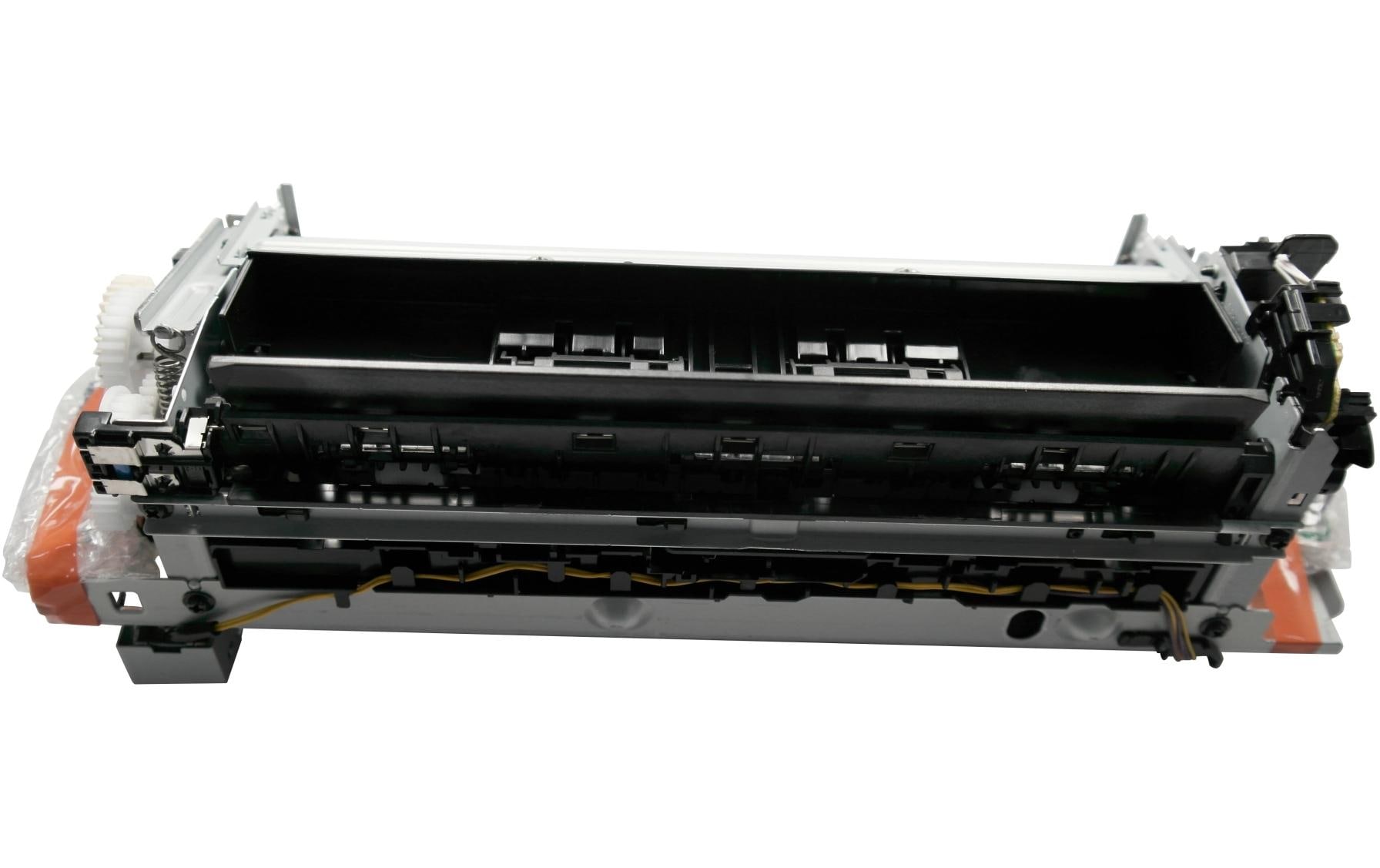 HP Inc. HP Fixiereinheit - (RM2-6461), 220V M377/M452/M454/M455/M477/M479/M480-Duplex kaufen | Mediatech.ch