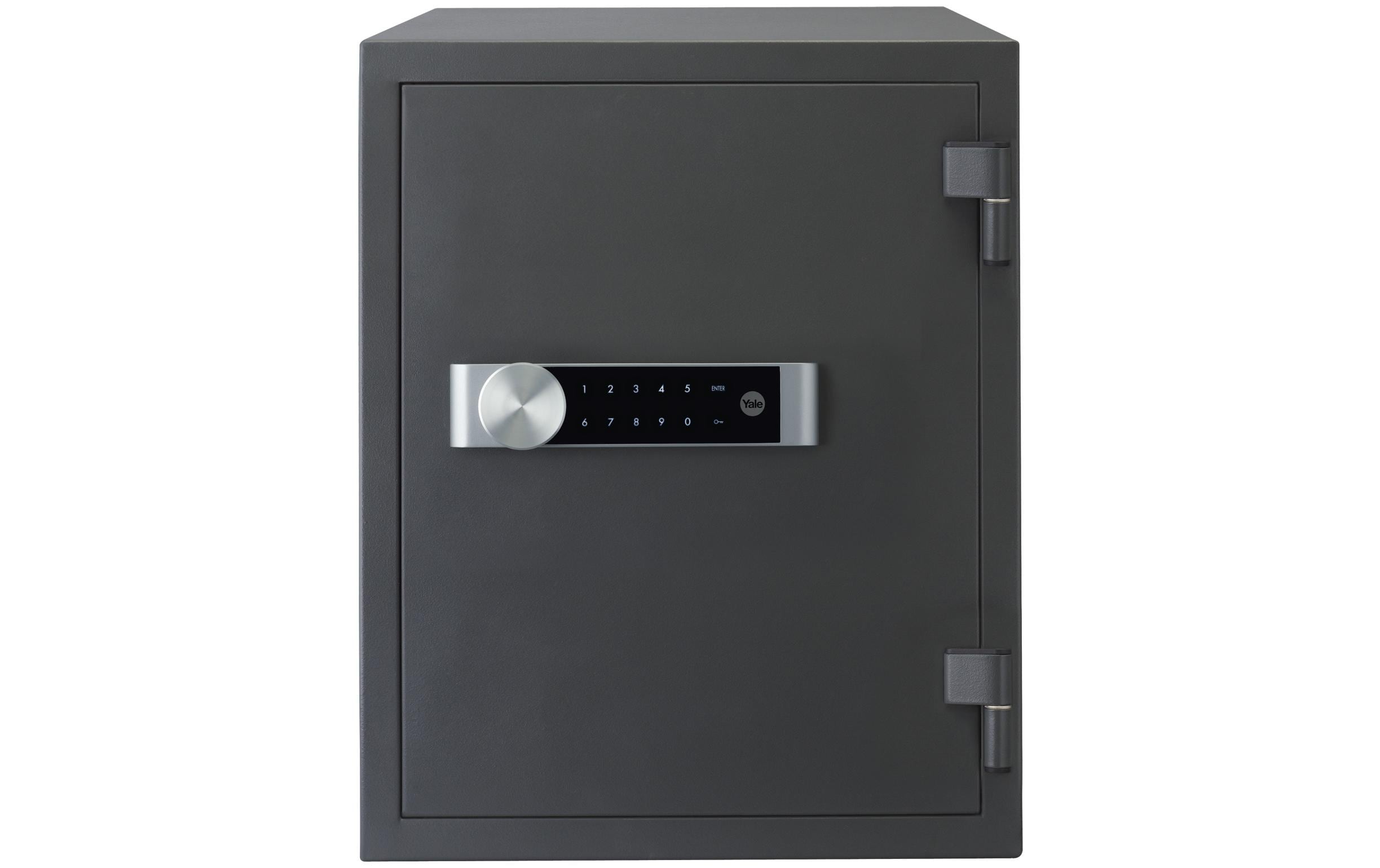 1258090 - Mediatech Yale Tresor L, 36.9 l kaufen Schweiz | Mediatech.ch