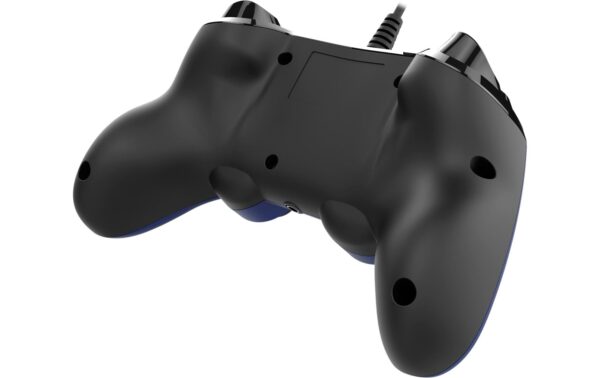 Nacon Gaming Controller Color Edition Blue