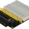 jOY-it Breakout Board V2 für BBC micro:bit