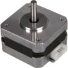 jOY-it  NEMA 17 [42HD0513-20] Schrittmotor