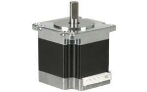 jOY-it NEMA 23 [57SHD0408-21] Schrittmotor kaufen Schweiz | Mediatech.ch
