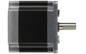 jOY-it NEMA 23 [57SHD0408-21] Schrittmotor