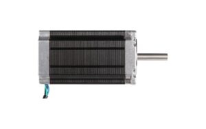 jOY-it  NEMA 23 [57SHD4934-23B] Schrittmotor