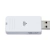 EPSON W-LAN Adapter ELPAP11 5GHZ für zB EP-FH52, EB-L200F, EB-L530