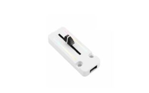 1261436 - Mediatech M5Stack Fader Unit With B10K Potentiometer K6812 kaufen Schweiz | Mediatech.ch
