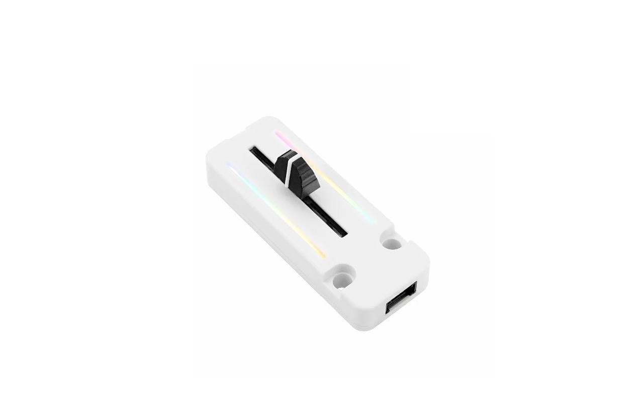 1261436 - Mediatech M5Stack Fader Unit With B10K Potentiometer K6812 kaufen Schweiz | Mediatech.ch