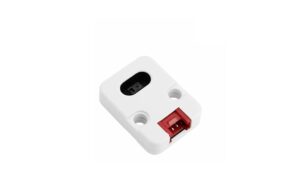 M5Stack Gesture recognition sensor Unit PAJ7620U2 kaufen Schweiz | Mediatech.ch