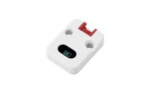 M5Stack Gesture recognition sensor Unit PAJ7620U2