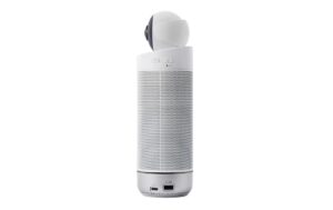 1262162_2 - Mediatech Kandao Meeting S USB Kamera 1080P, SD Card, Android, WiFi, HDMI, RJ45