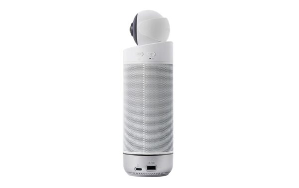1262162_2 - Mediatech Kandao Meeting S USB Kamera 1080P, SD Card, Android, WiFi, HDMI, RJ45