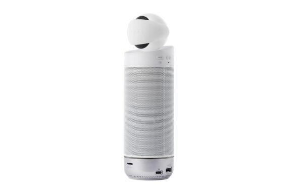 1262162_4 - Mediatech Kandao Meeting S USB Kamera 1080P, SD Card, Android, WiFi, HDMI, RJ45