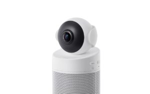1262162_5 - Mediatech Kandao Meeting S USB Kamera 1080P, SD Card, Android, WiFi, HDMI, RJ45
