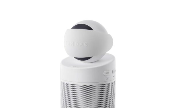 1262162_6 - Mediatech Kandao Meeting S USB Kamera 1080P, SD Card, Android, WiFi, HDMI, RJ45