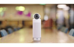 1262162_8 - Mediatech Kandao Meeting S USB Kamera 1080P, SD Card, Android, WiFi, HDMI, RJ45