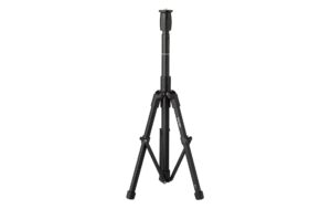 Ricoh Theta Stativ TD-2 kaufen Schweiz | Mediatech.ch