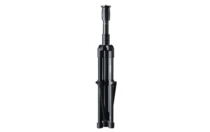 Ricoh Theta Stativ TD-2