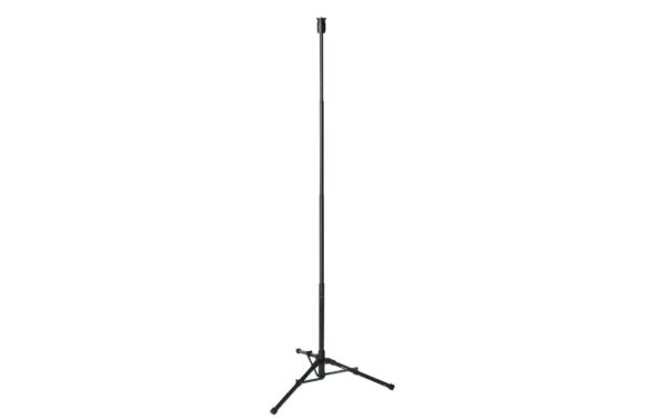 Ricoh Theta Stativ TD-2