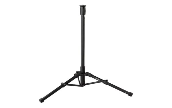 Ricoh Theta Stativ TD-2