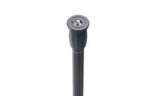 Ricoh Theta Stativ TD-2
