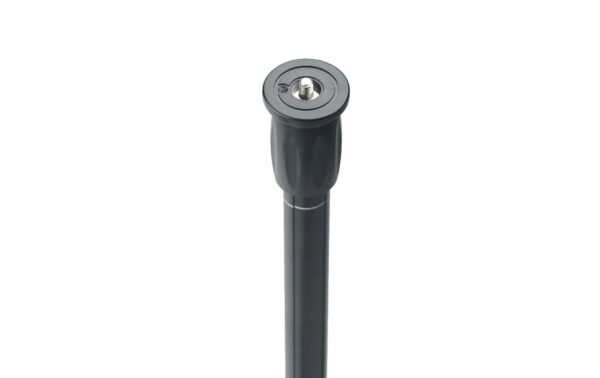 Ricoh Theta Stativ TD-2