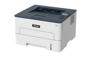 1263543_1 - Mediatech Xerox B230 Monolaser, A4,USB 2.0, LAN, WLAN 34 S./Min
