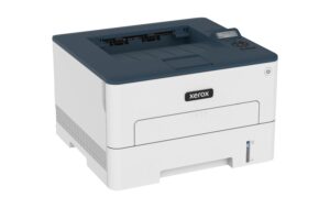 1263543_2 - Mediatech Xerox B230 Monolaser, A4,USB 2.0, LAN, WLAN 34 S./Min