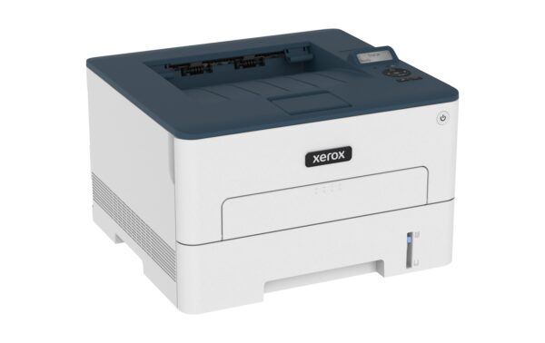 1263543_2 - Mediatech Xerox B230 Monolaser, A4,USB 2.0, LAN, WLAN 34 S./Min