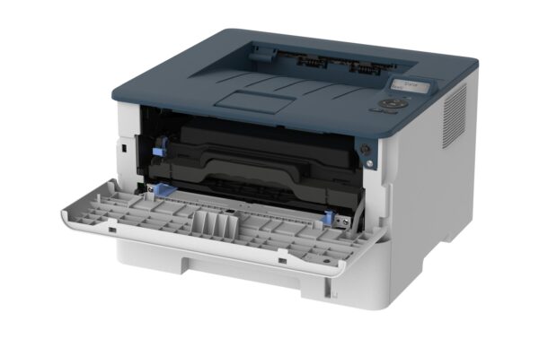 1263543_3 - Mediatech Xerox B230 Monolaser, A4,USB 2.0, LAN, WLAN 34 S./Min