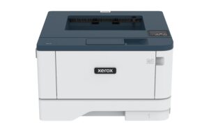 1263546 - Mediatech Xerox B310 Monolaser, A4,USB 2.0, LAN, WLAN 40 S./Min