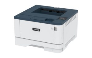 1263546_1 - Mediatech Xerox B310 Monolaser, A4,USB 2.0, LAN, WLAN 40 S./Min