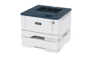 1263546_2 - Mediatech Xerox B310 Monolaser, A4,USB 2.0, LAN, WLAN 40 S./Min