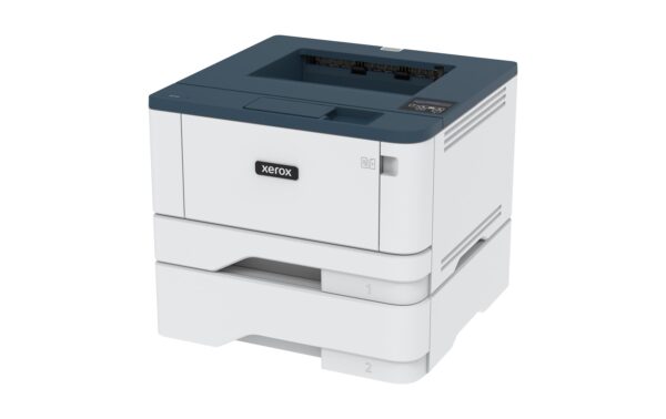 1263546_2 - Mediatech Xerox B310 Monolaser, A4,USB 2.0, LAN, WLAN 40 S./Min