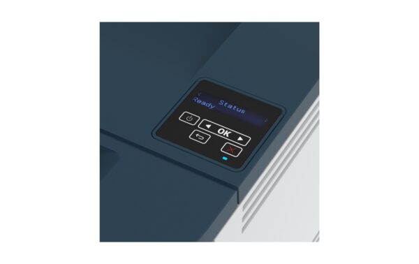 1263546_3 - Mediatech Xerox B310 Monolaser, A4,USB 2.0, LAN, WLAN 40 S./Min