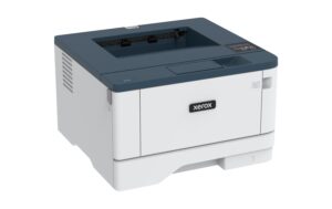 1263546_4 - Mediatech Xerox B310 Monolaser, A4,USB 2.0, LAN, WLAN 40 S./Min