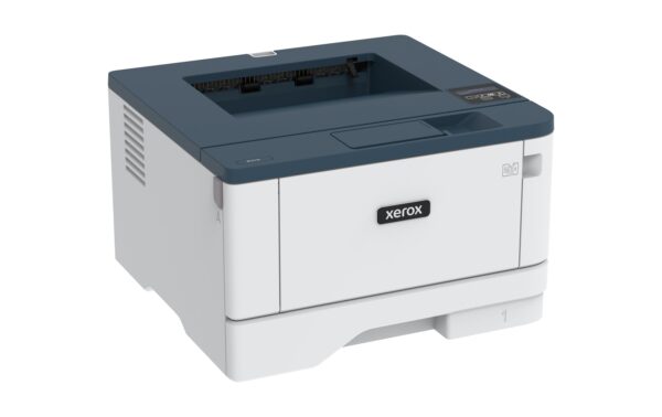 1263546_4 - Mediatech Xerox B310 Monolaser, A4,USB 2.0, LAN, WLAN 40 S./Min