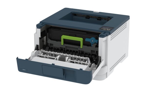 1263546_5 - Mediatech Xerox B310 Monolaser, A4,USB 2.0, LAN, WLAN 40 S./Min