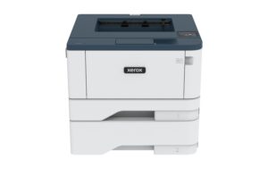 1263546_8 - Mediatech Xerox B310 Monolaser, A4,USB 2.0, LAN, WLAN 40 S./Min