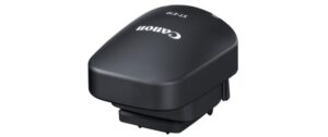 1263673 - Mediatech Canon Transmitter ST-E10 kaufen Schweiz | Mediatech.ch