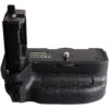 1263783 - Mediatech Patona Batteriegriff zu Sony A9II/ A7R IV A7S III