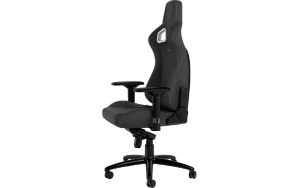 noblechairs EPIC TX Gaming Chair anthrazit