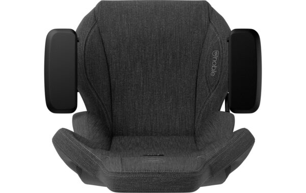 noblechairs EPIC TX Gaming Chair anthrazit