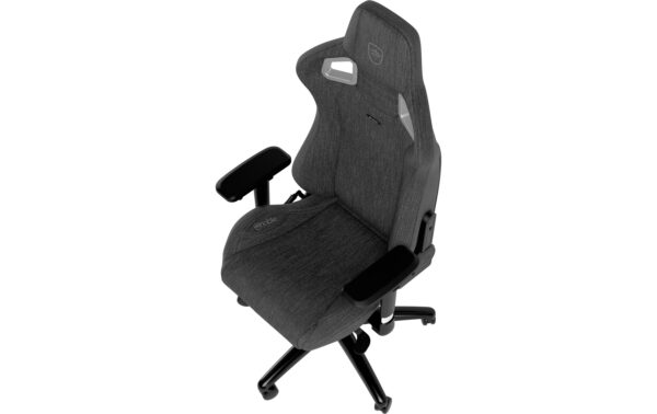 noblechairs EPIC TX Gaming Chair anthrazit
