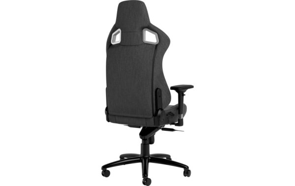 noblechairs EPIC TX Gaming Chair anthrazit