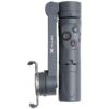 1265512 - Mediatech Sirui DUKEN Switch-X Smartphone Gimbal Dark Grey