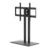 1265521 - Mediatech Peerless-AV TTS6X4 Ständer 55-85